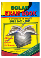 Solar Exam Book EUEE 2002-2006.pdf